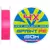 Шнур Select Sprint PE 4X Pink 150m #0.2/0.06mm 7lb/3.1kg, Диаметр: 0.06mm, Размотка: 150m, Выберите цвет: Рожевий, фото 